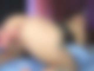paulinasoto's Live Sex Cam Show
