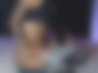 paulinasoto's Live Sex Cam Show