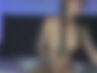 paulinasoto's Live Sex Cam Show