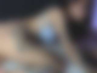 paulinasoto's Live Sex Cam Show