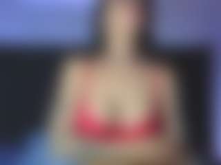 paulinasoto's Live Sex Cam Show