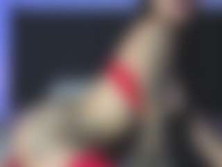 paulinasoto's Live Sex Cam Show