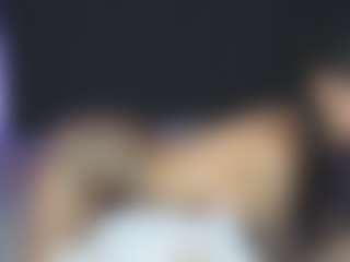 paulinasoto's Live Sex Cam Show