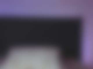 paulinasoto's Live Sex Cam Show