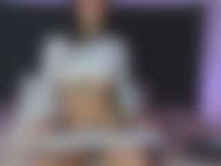 paulinasoto's Live Sex Cam Show