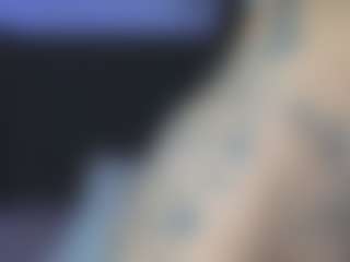 paulinasoto's Live Sex Cam Show