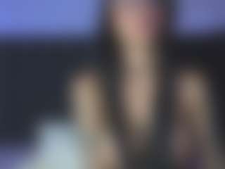 paulinasoto's Live Sex Cam Show