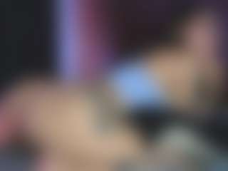 Live cam show with paulinasoto - Fatpussy on intimatelivegirls.com