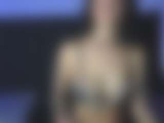 paulinasoto's Live Sex Cam Show
