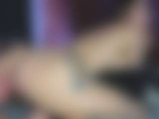 paulinasoto's Live Sex Cam Show