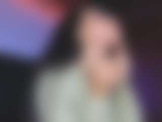 paulinasoto's Live Sex Cam Show