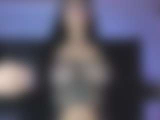 paulinasoto's Live Sex Cam Show