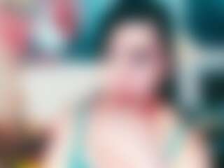Live cam show with anjelinex - Juguetes on crypto-cams