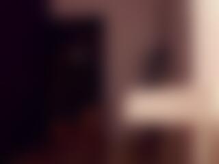 GypsyEyes's Live Sex Cam Show