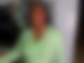 Jamtreat TV's Live Sex Cam Show