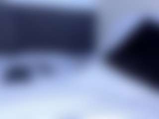 Dulcce_Maria's Live Sex Cam Show