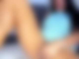 Live cam show with Dulcce_Maria - Athletic on testsause.com