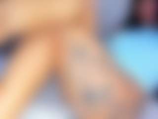 Dulcce_Maria's Live Sex Cam Show