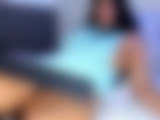Dulcce_Maria's Live Sex Cam Show
