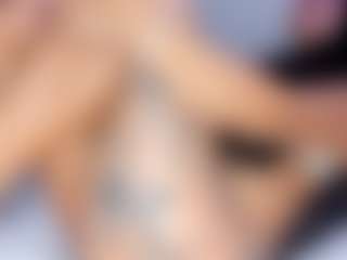 Dulcce_Maria's Live Sex Cam Show