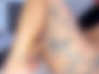Dulcce_Maria's Live Sex Cam Show