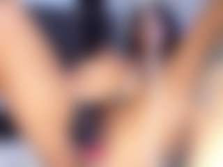 Dulcce_Maria's Live Sex Cam Show