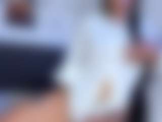 Dulcce_Maria's Live Sex Cam Show