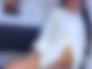 Dulcce_Maria's Live Sex Cam Show