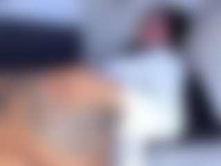 Dulcce_Maria's Live Sex Cam Show