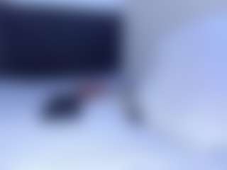 Dulcce_Maria's Live Sex Cam Show