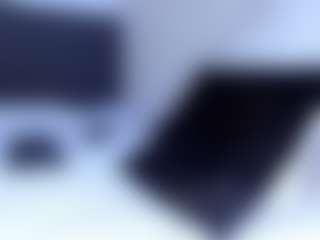Dulcce_Maria's Live Sex Cam Show
