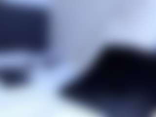 Dulcce_Maria's Live Sex Cam Show