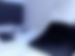 Dulcce_Maria's Live Sex Cam Show