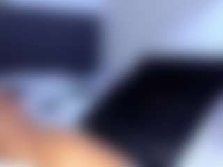 Dulcce_Maria's Live Sex Cam Show