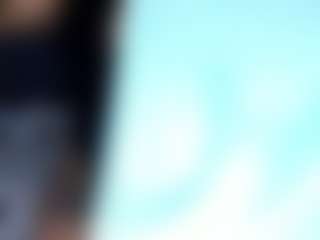 Dulcce_Maria's Live Sex Cam Show