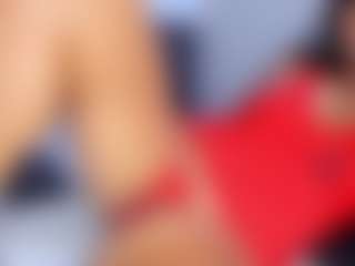 Live cam show with Dulcce_Maria - Nipple Piercings on Camiplay Live