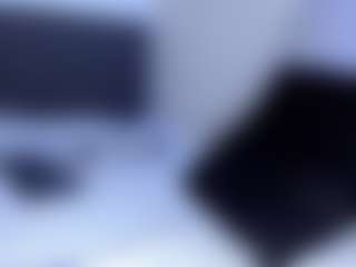 Live cam show with Dulcce_Maria - Nipple Piercings on SinfulBabes