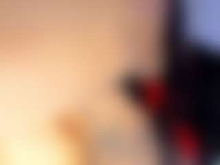 Live cam show with Dulcce_Maria - Nipple Piercings on Gym Cam Girls
