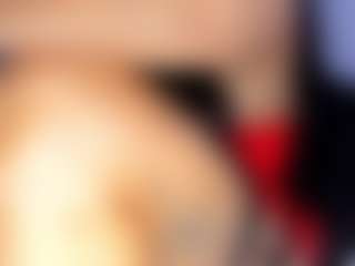 Live cam show with Dulcce_Maria - Nipple Piercings on Adult Interactions