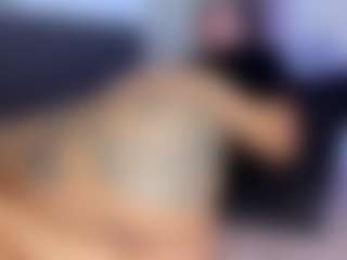 Dulcce_Maria's Live Sex Cam Show