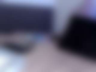 Dulcce_Maria's Live Sex Cam Show