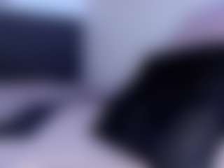 Dulcce_Maria's Live Sex Cam Show