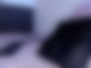 Dulcce_Maria's Live Sex Cam Show