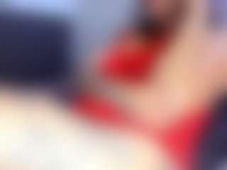 Dulcce_Maria's Live Sex Cam Show