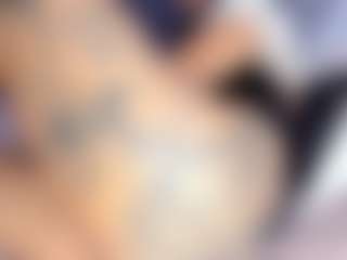 Dulcce_Maria's Live Sex Cam Show