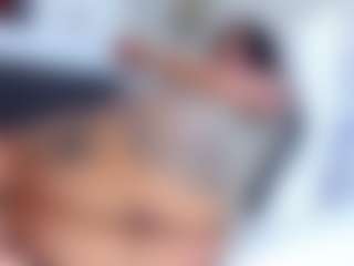 Dulcce_Maria's Live Sex Cam Show