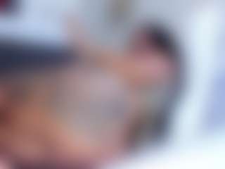 Dulcce_Maria's Live Sex Cam Show