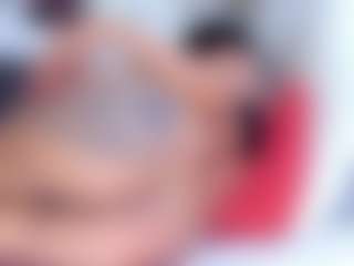 Dulcce_Maria's Live Sex Cam Show