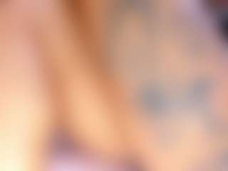 Dulcce_Maria's Live Sex Cam Show
