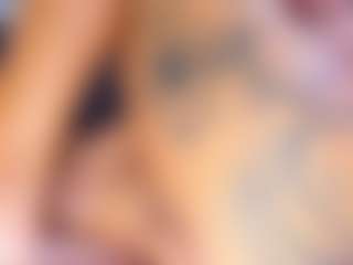 Dulcce_Maria's Live Sex Cam Show